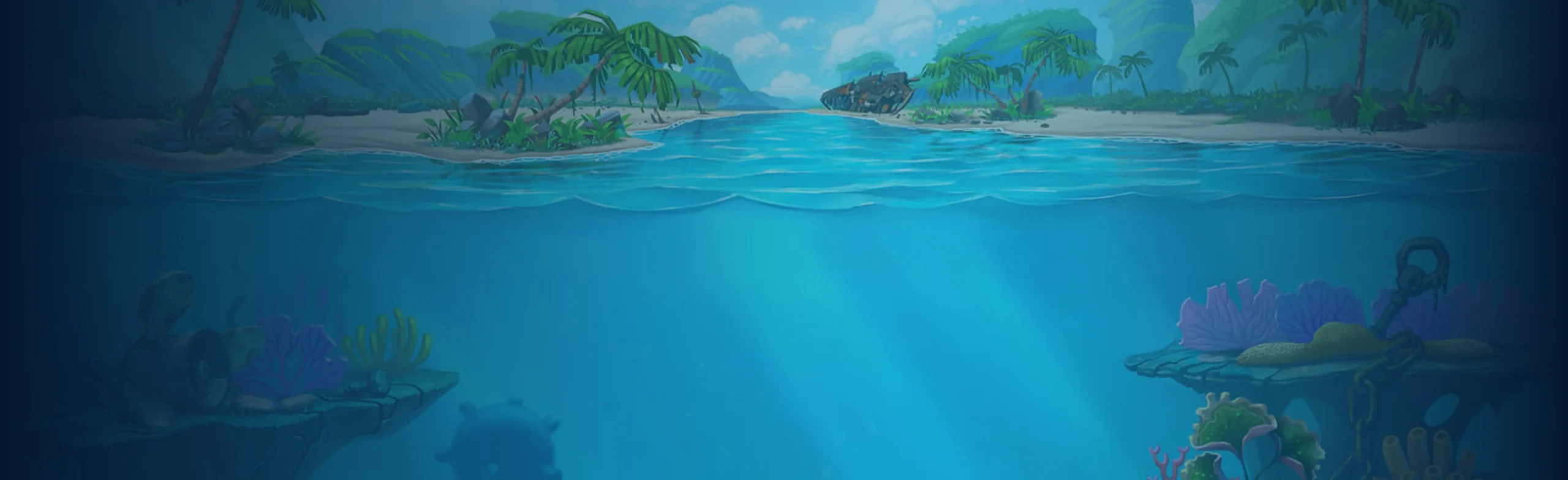 Razor Returns Demo-Version