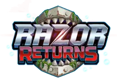 Razor Returns
