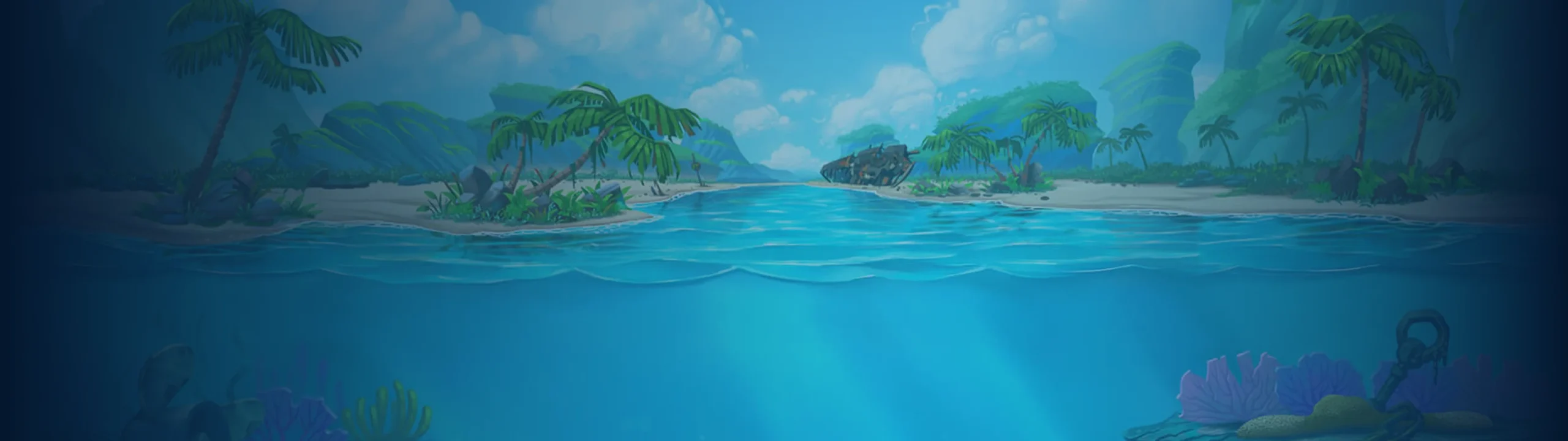 Razor Returns Deutschland