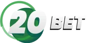 20Bet