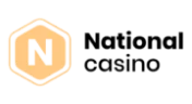National Casino