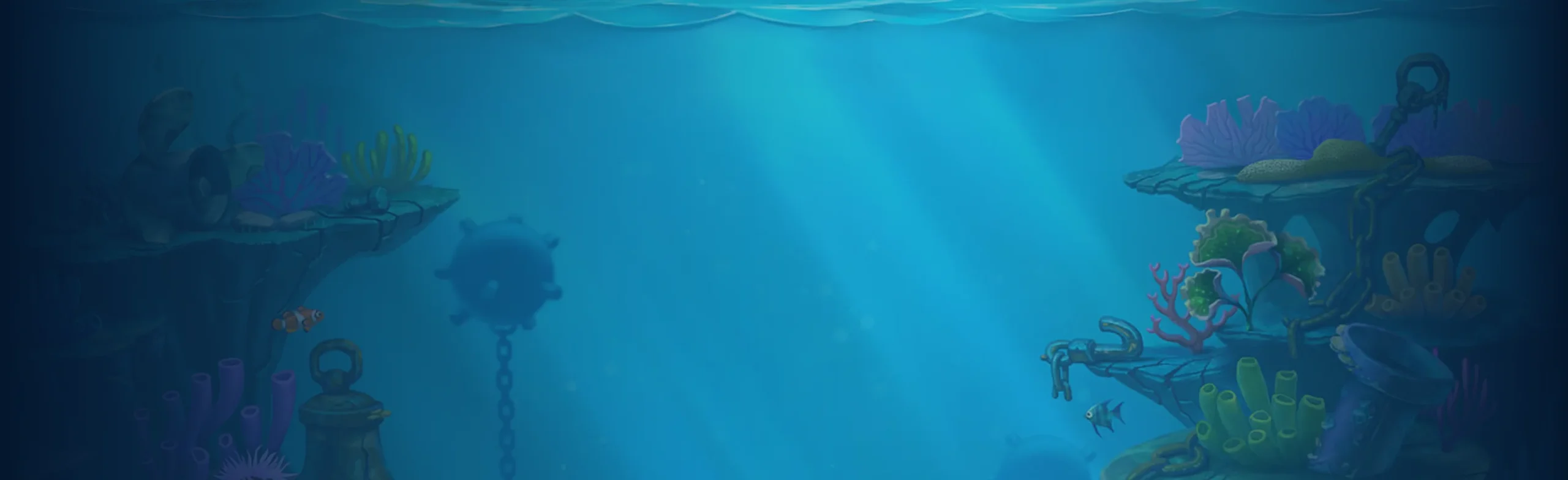 Razor Returns Verantwortliches Spielen